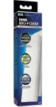 Fluval Náhradní molitan pro filtr U4 / Filtrační vložka / Akvaristika / 2 ks (101-488)