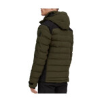 Lyžařská bunda O'Neill Igneous M 2500080-6058 pánské L