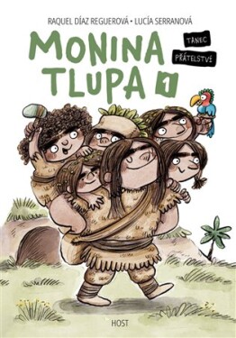 Monina tlupa 1