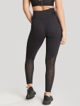 Sportovní podprsenka Sports Ultra Adapt Sports Legging black 5023