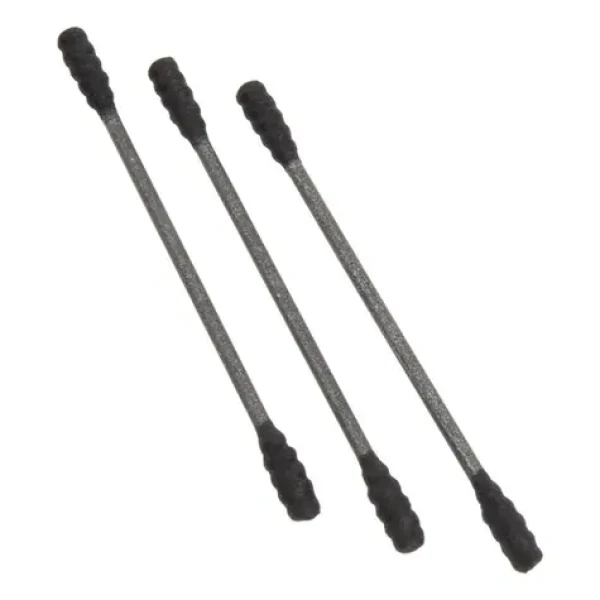 Thermal Grizzly TG-AL-3 Aplikátor pasty tekutého kovu (3ks) (TG-AL-3)