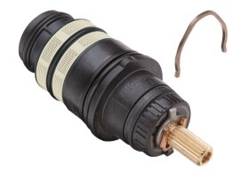 HANSGROHE - Termostatická kartuše 98282000