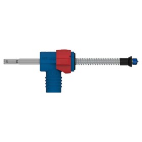 Bosch Accessories 2608901761 2608901761 sada příklepových vrtáků 10.0 mm 1 ks