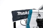 Makita LS1219L / Pokosová pila / 1800W / Průměr 305 mm / 3.200 ot-min / Hloubka řezu 92 mm (LS1219L)