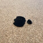 Pinarna.cz When life sucks, pet a dog / Když je život na nic, pohlaď nějakého pejska