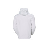 Helly Hansen Tokyo Hoodie M 53289-001 pánské S