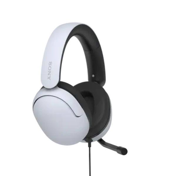 Sony Inzone H3