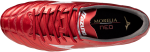 Kopačky Mizuno MORELIA NEO IV PRO P1GA253460 Velikost obuvi v EU: 39