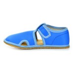 Antal shoes Antal Rascal Basic Blue