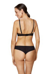 Tanga model 206635 Gorteks 36