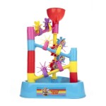 Tlapková patrola Vodní mlýnek set, Albi - Hry VO, W053843