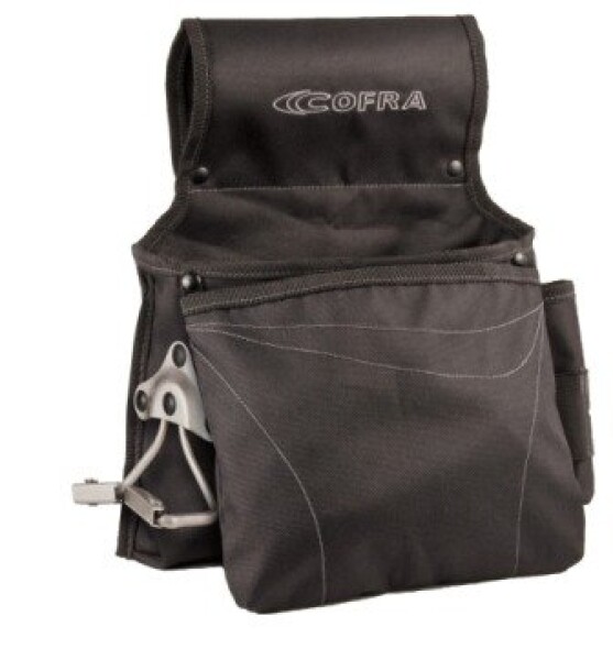 Tesařské pouzdro COFRA OLBRICH CAOLBRICH_00_S