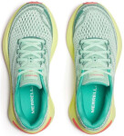 Běžecké boty Merrell MORPHLITE J068424 Velikost obuvi v EU: 38