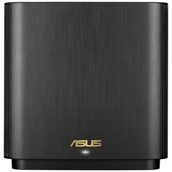 Asus ZenWiFi AX7800 (XT9) Wi-Fi router 2.4 GHz, 5 GHz, 5 GHz, 7800 MBit/s