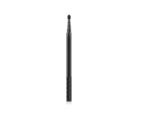 Insta360 X3/X2/One RS - Prodlužující selfie tyč na kameru (157cm) (1INST394)