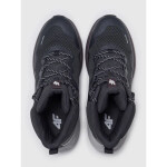 Pánská rychlá trekingová obuv s membránou 4F 4FWMM00FOTSM038-50S 42