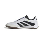 Kopačky adidas Predator League IN M JR7023 41 1/3