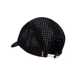 Čepice Swix Runners Cap