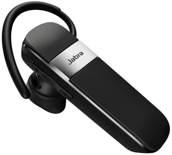 Jabra handsFree Talk 15 Se Bluetooth