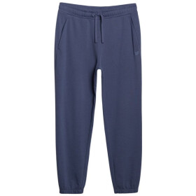 Kalhoty 4F Cas M1139 M 4FWMM00TTROM1139 32S XL