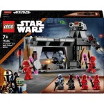 LEGO LEGO STAR WARS™