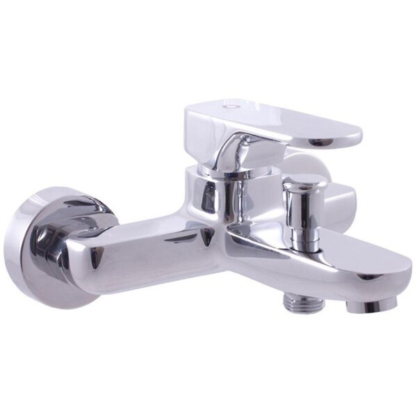 Vanová baterie Yukon YU154.5