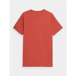 Outhorn t-shirt M OTHSS23TTSHM458-62S pánské M