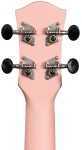 Cascha CUC107S Concert Linden Pink