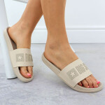 Big Star W SS274710 INT2153C žabky 41