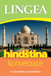 Hindština