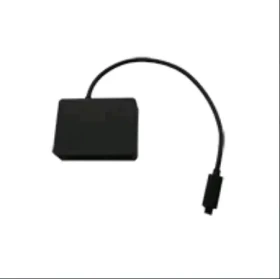 Logitech Rozdělovač napájení pro kamery Logitech Rally (993-001903)