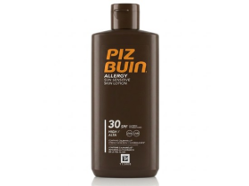 PIZ BUIN Allergy tělové mléko SPF30 200 ml