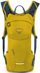 Turistický batoh Osprey Katari 3L Primavera yellow