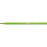 Faber-Castell Polychromos umělecká pastelka - 171 Light green