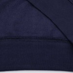 Fanatics Pánská mikina Chicago Bears NFL Caleb Williams #18 Player Hoodie Velikost: L