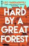 Hard by a Great Forest - Leo Vardiashvili