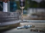 Milwaukee 4932493868