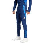Kalhoty adidas Tiro 24 Competition Training M IP1872 L