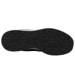 Boty K-Swiss Vista Trainer SP M 04426-068-M 41