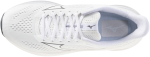 Běžecké boty Mizuno WAVE INSPIRE 22 J1GC264407 Velikost obuvi v EU: 42