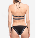 Dámské Bikini KW0KW00946-BEH - Calvin Klein S
