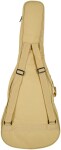 Tanglewood TR2