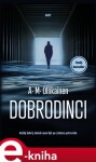 Dobrodinci