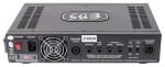 EBS Reidmar 502