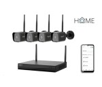 IGET HOME N4C4 EDF_436431