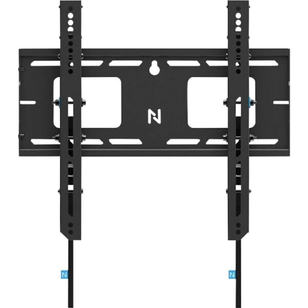 Neomounts WL35-750BL14 TV držák na zeď nastavitelná výška, naklápěcí, 81,3 cm (32) - 190,5 cm (75), WL35-750BL14
