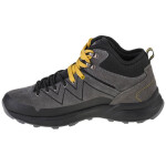 CMP Kaleepso Mid Hiking Boot M 31Q4917-Q906 45