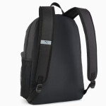 Pleack Puma Phase 091164-01 sportovní styl