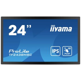 Iiyama Prolite T2234MSC