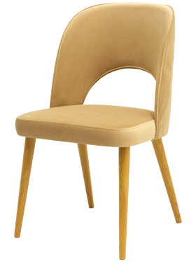 BRADOP Židle TEA Z223 BRA-Z223-ZIDLE